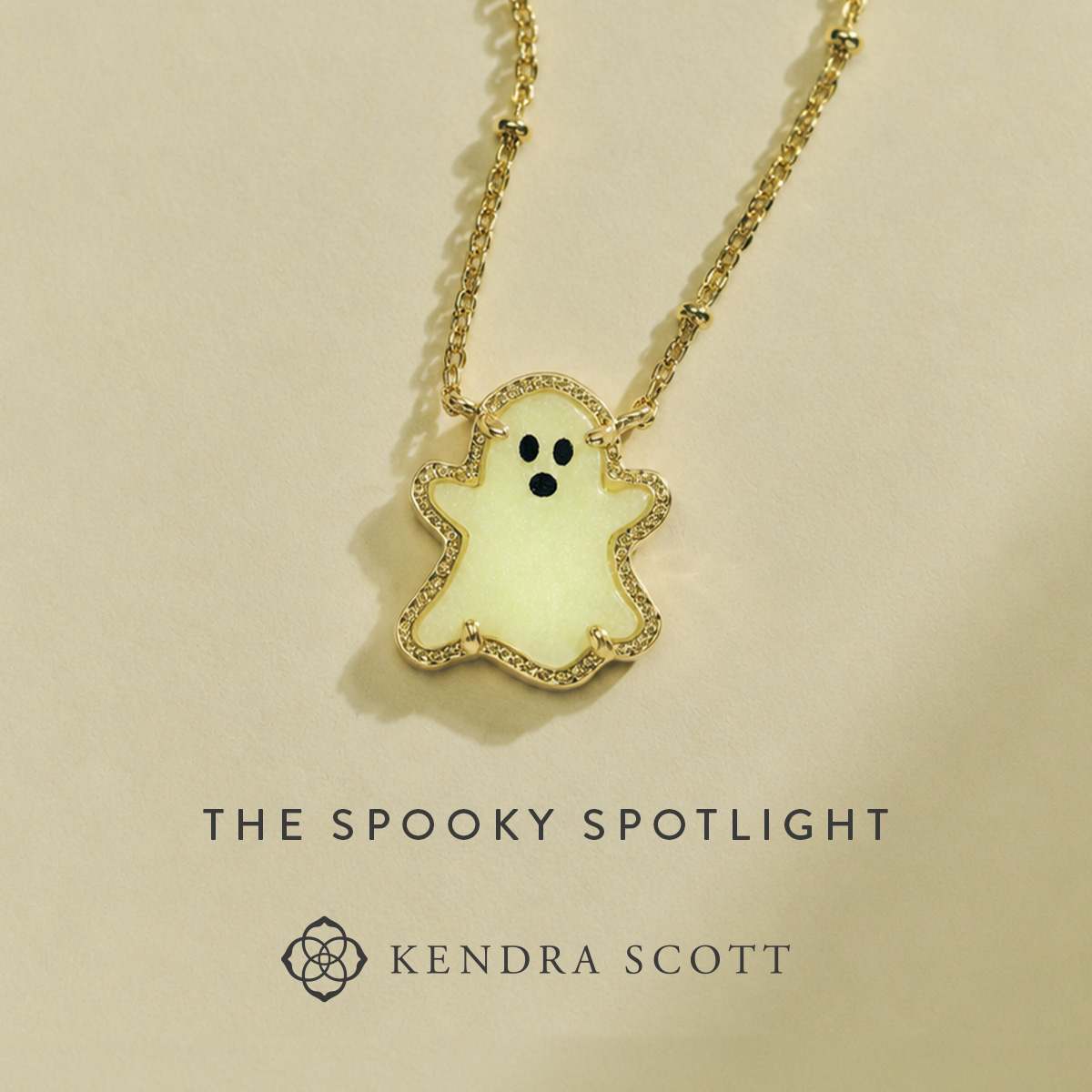 Kendra Scott Facebook ad