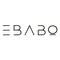 EBABO STORE SK/CZ