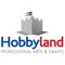 Hobbyland