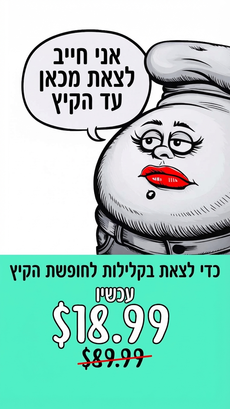 Hypnozio: power of hypnotherapy Facebook ad