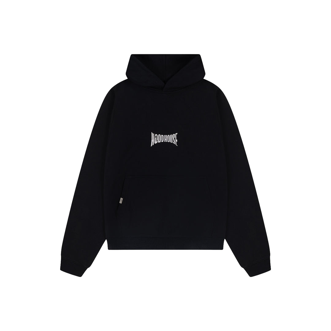 Hoodhouseclothing Facebook ad from Aug 15, 2026
