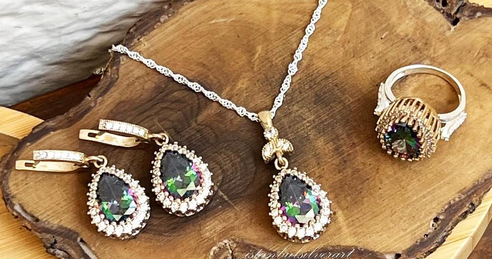 istanbulsilverart Facebook ad