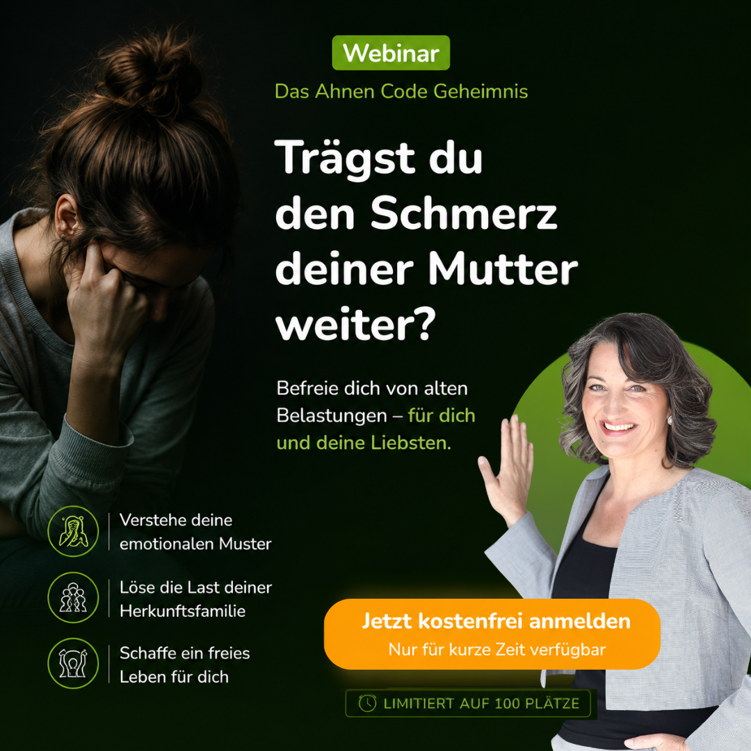 Ursula Garo Facebook ad from Jun 25, 2026