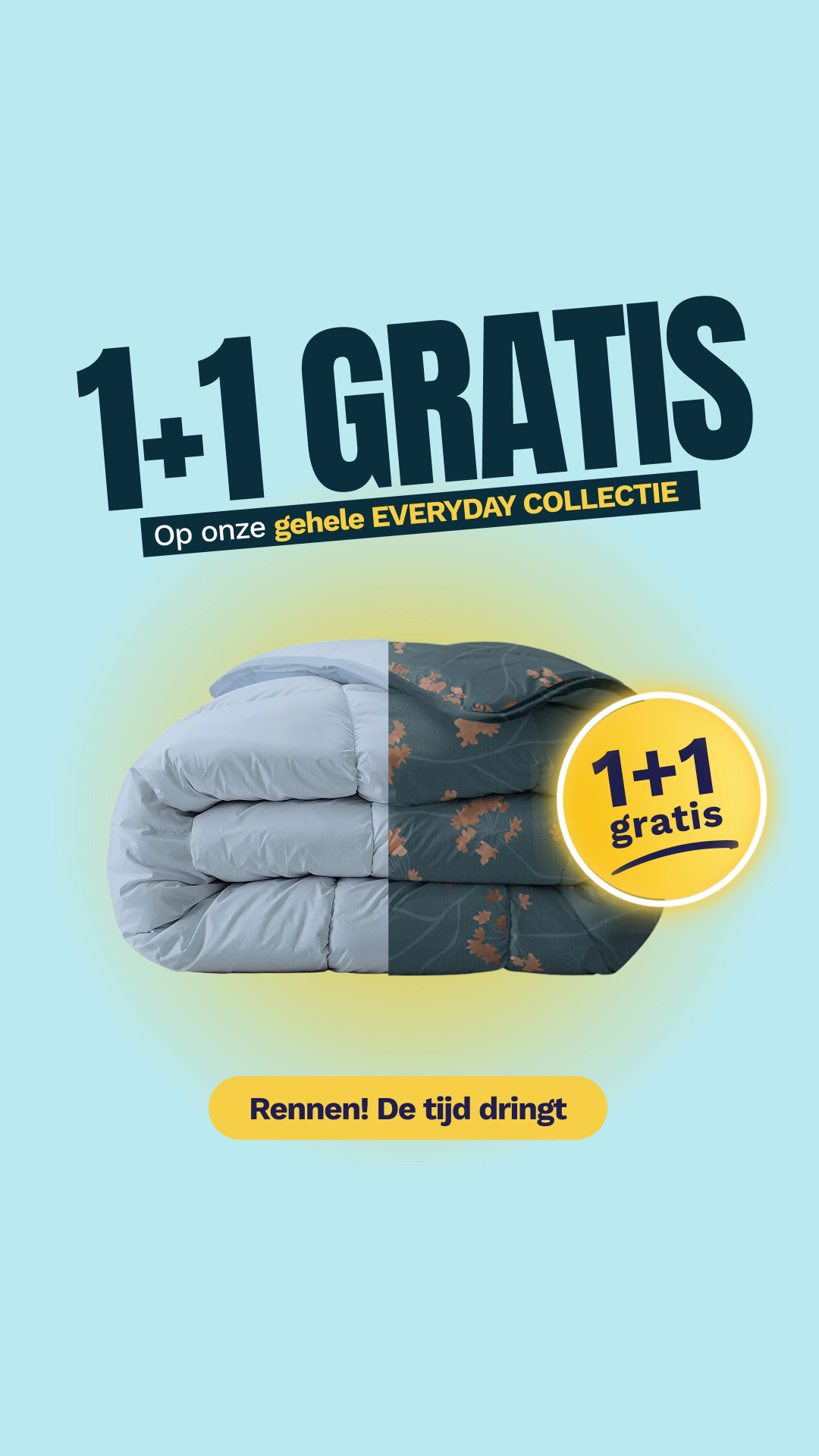 Zelesta.nl Facebook ad
