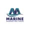 Marine Marketing Pros
