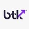 Business Toolkits