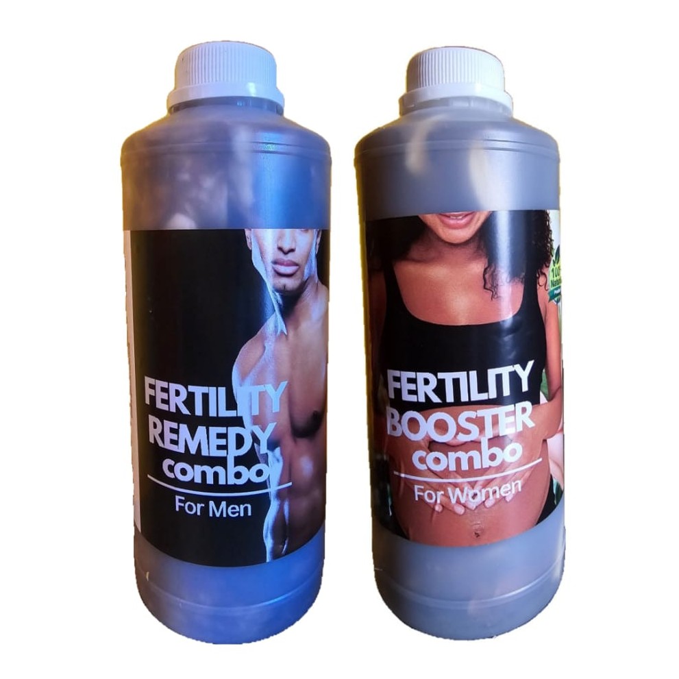 Angelic Natural Wellness Living Facebook ad: We Are Your Number Source of 100% Natural…