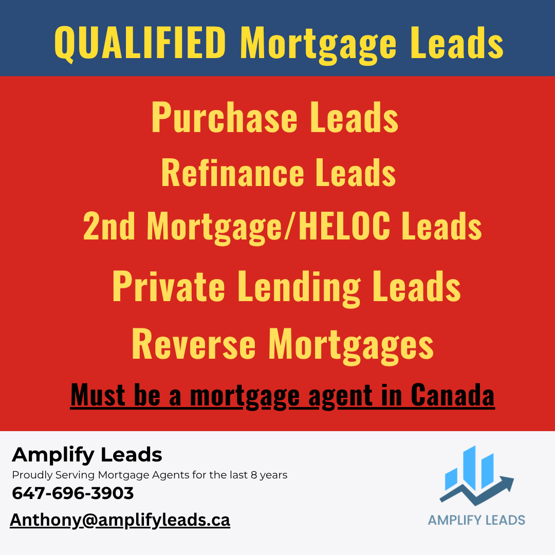 Amplify Leads Online Marketing Facebook ad