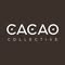 Cacao Collective