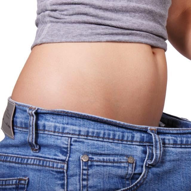 W8MD Weight Loss, Sleep and MedSpa Facebook ad: W8MD(W'eight' MD) is a unique insurance physician…