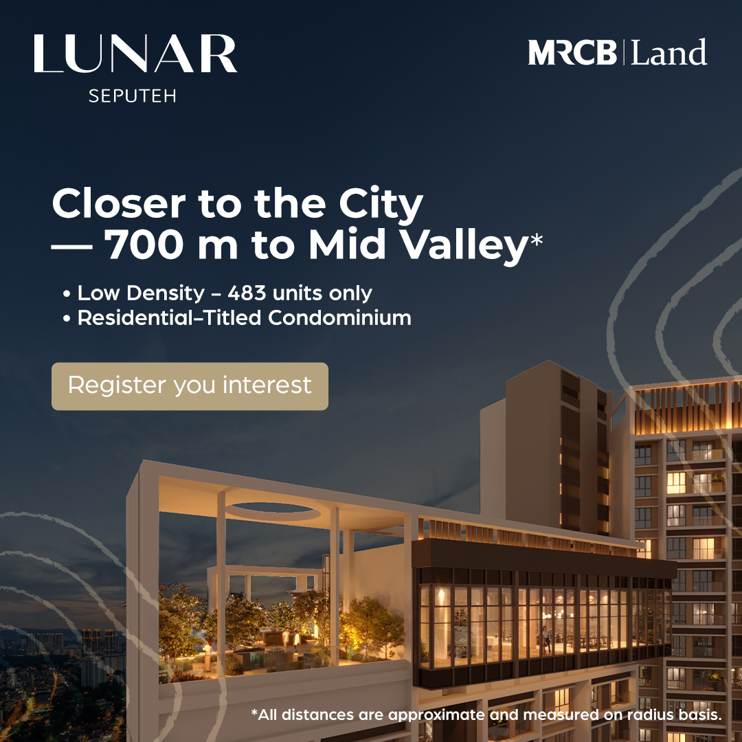 iProperty.com.my Facebook ad