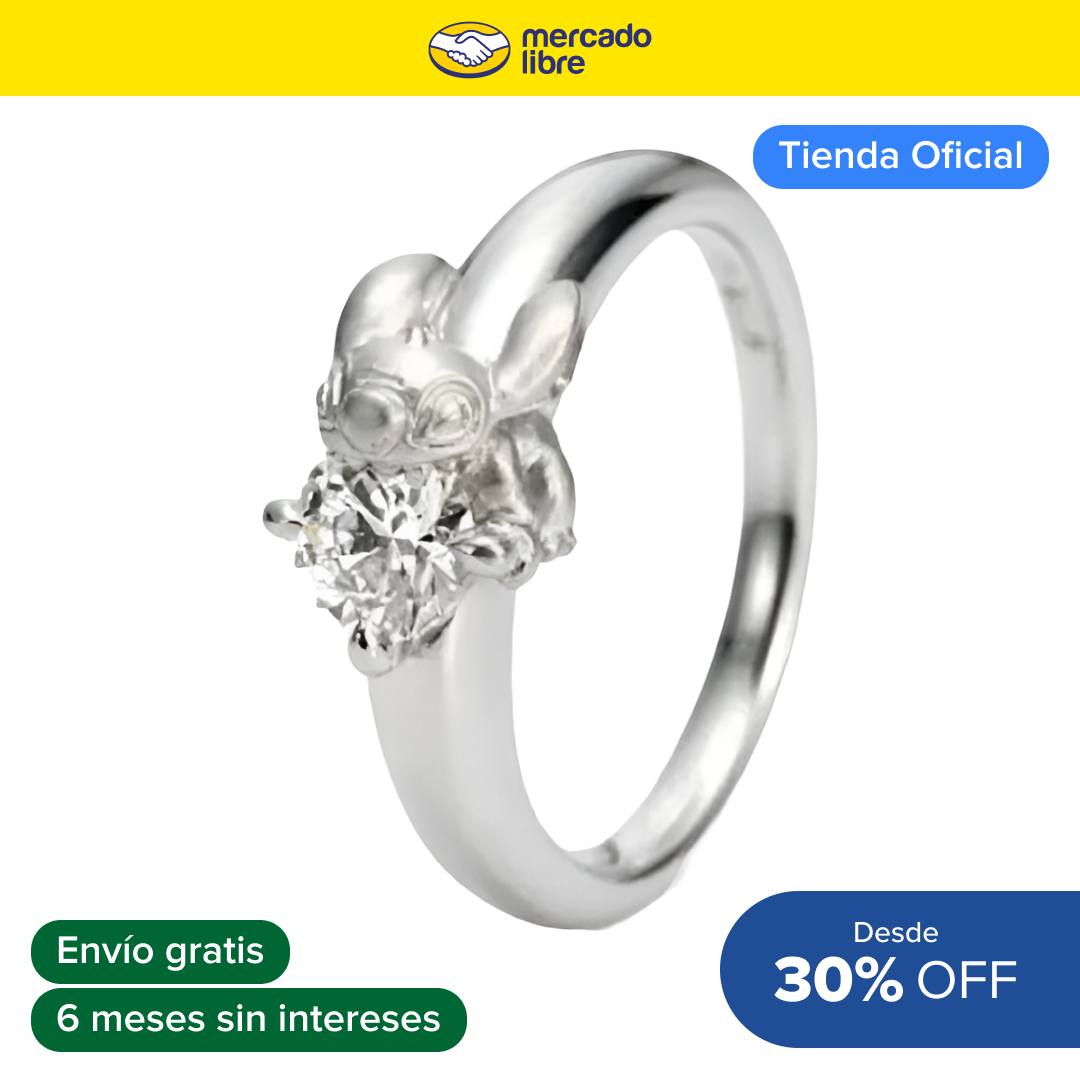 Mercado Libre Facebook ad