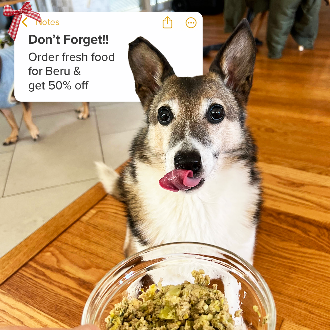 So Yummy Facebook ad
