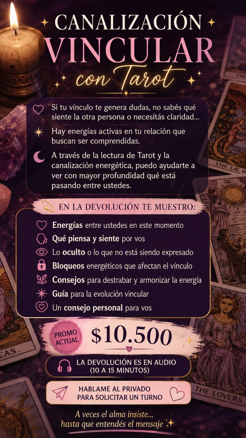 Selenite Tarot Facebook ad from May 29, 2026