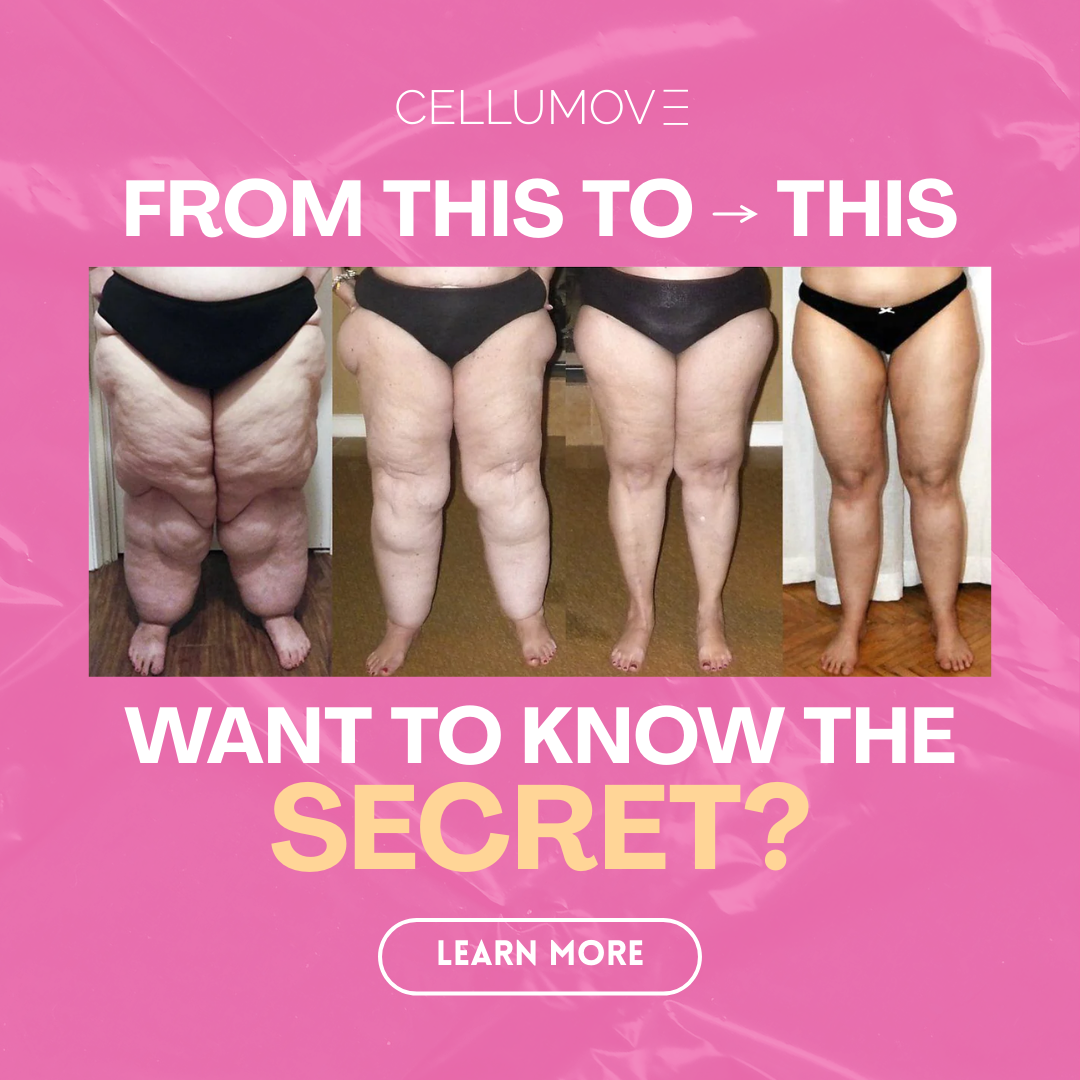 Womens Health Insider Facebook ad