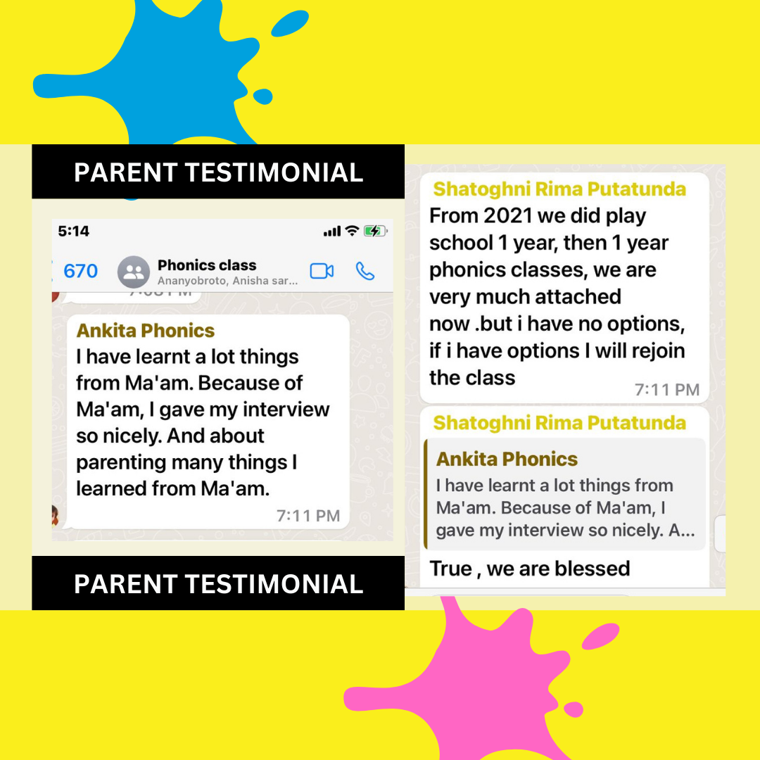 Beginners Digital Montessori Facebook ad: ๐๐จ ๐จ๐ง๐ ๐๐๐ฅ๐ข๐๐ฏ๐๐ ๐ฆ๐ ๐ญ๐ก๐๐ญ ๐ ๐๐จ๐ฎ๐ฅ๐โฆ