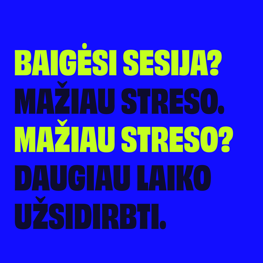 Digiklasė - by Memby Facebook ad