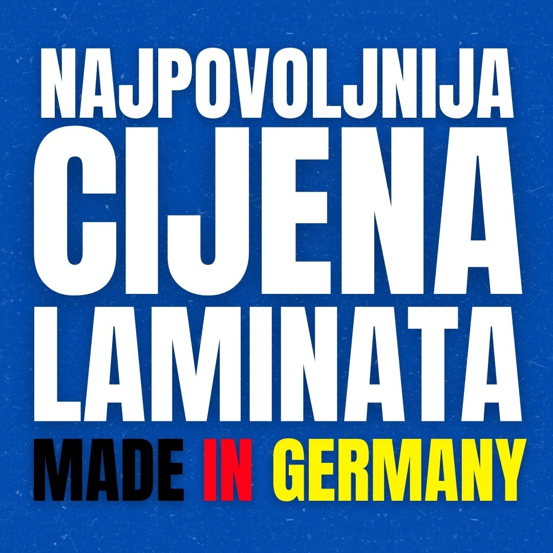 Megakop Trgovina Facebook ad