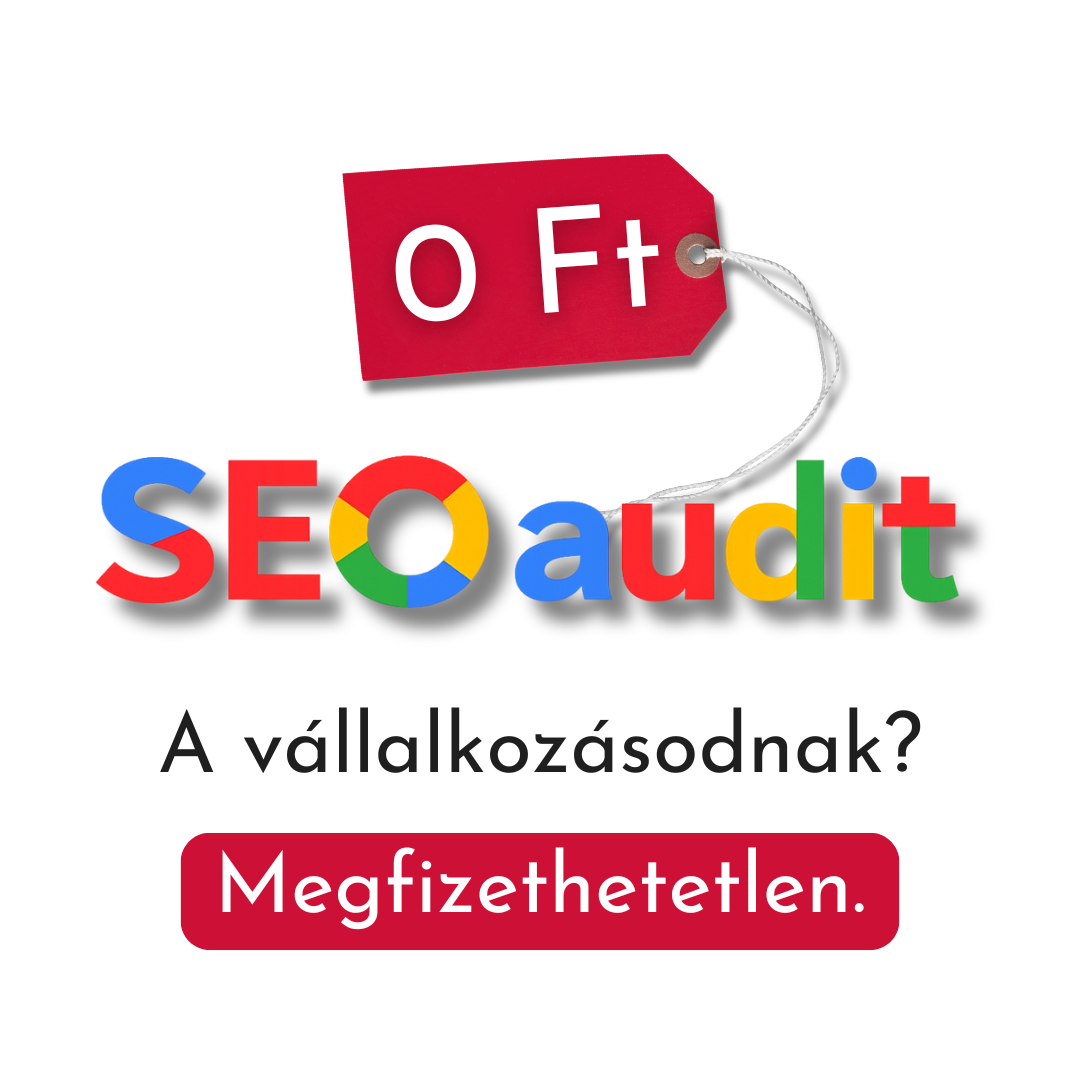 ALH Consulting Facebook ad
