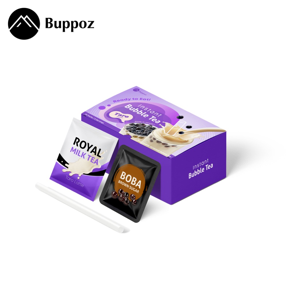 Alibaba.com Facebook ad