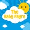 The Baby Fayre Edinburgh and The Lothians