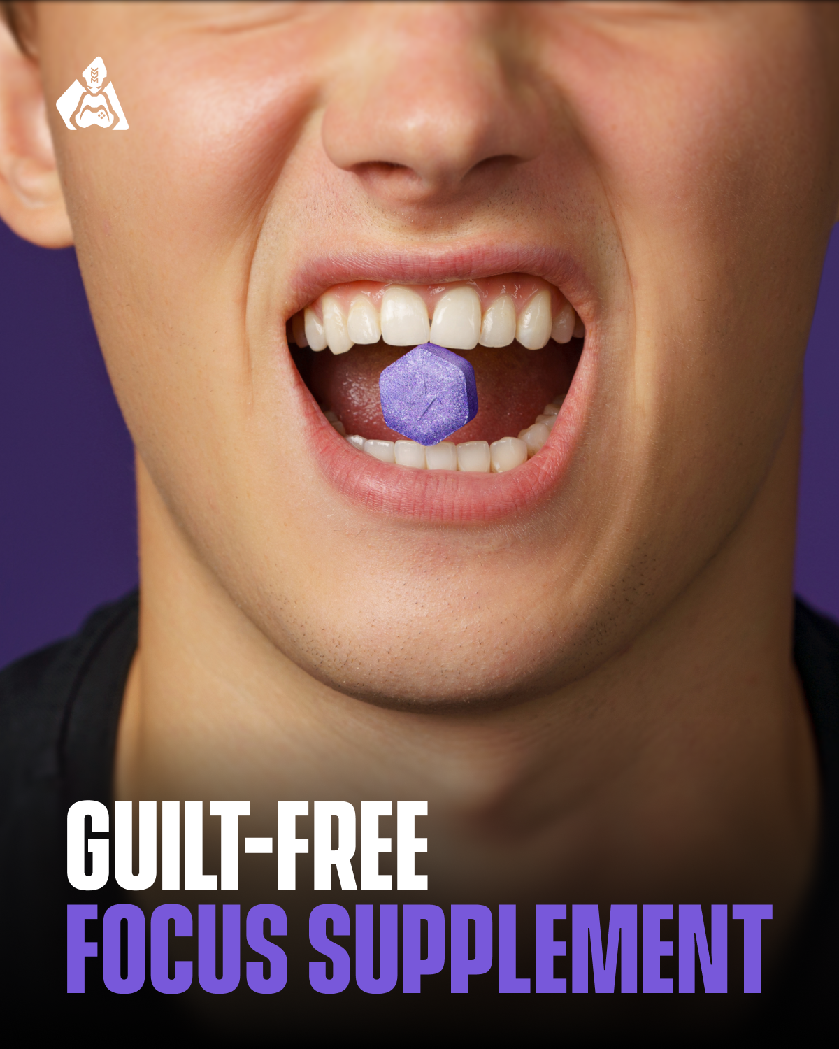 MADMONQ Facebook ad