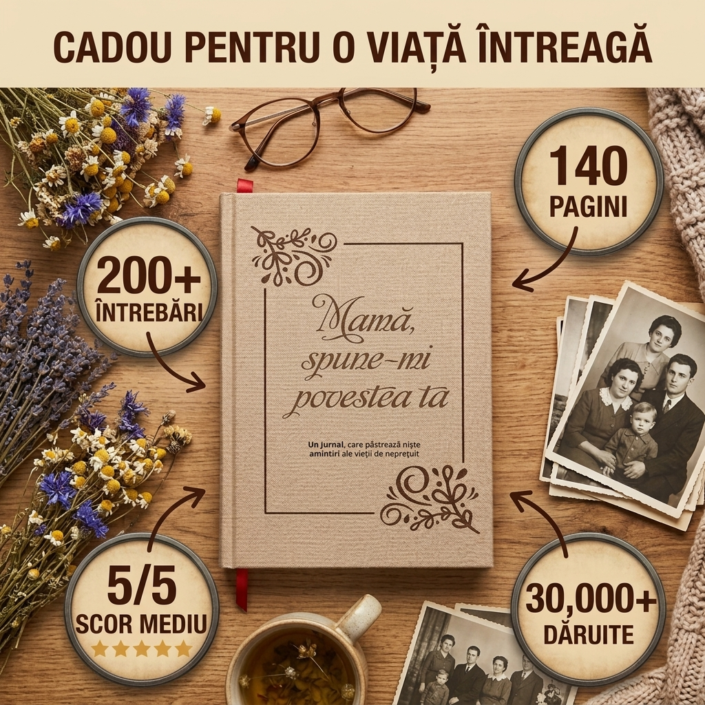Pentru familie cu dragoste Facebook ad
