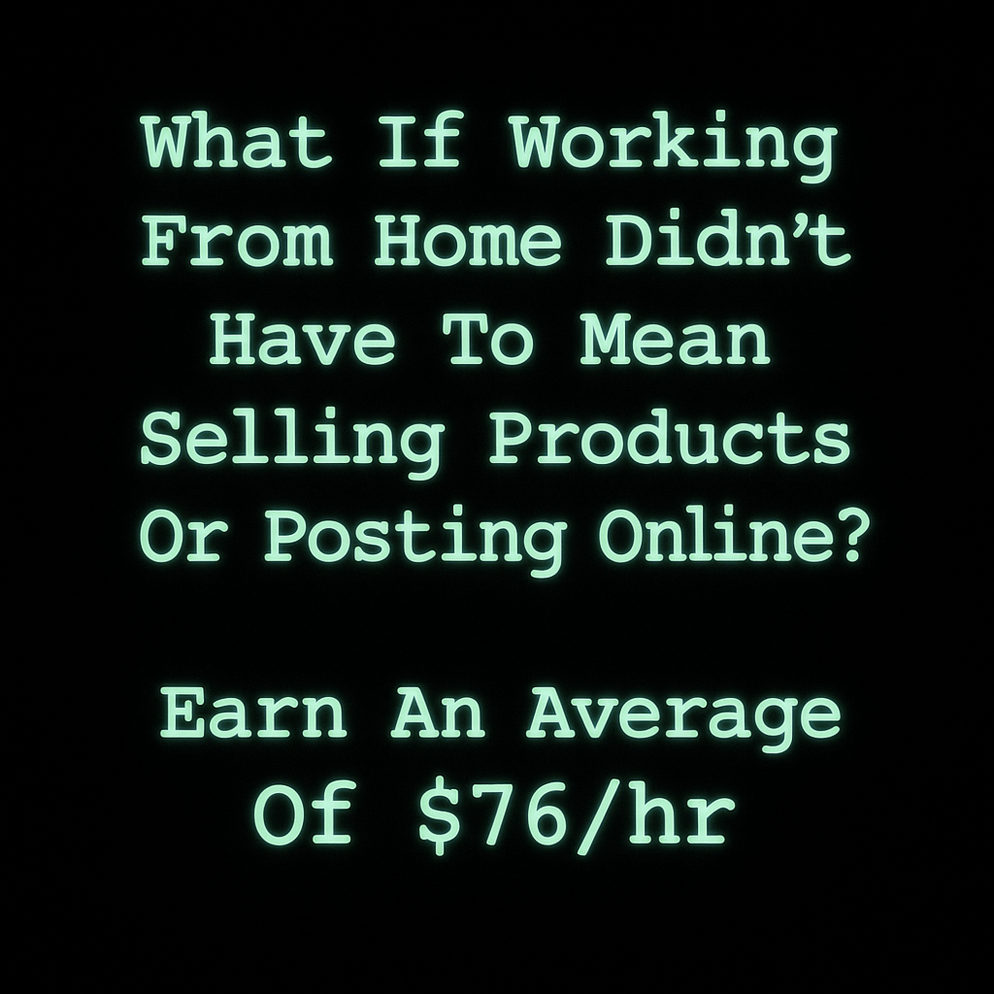 Booming Bookkeeping Business Facebook ad