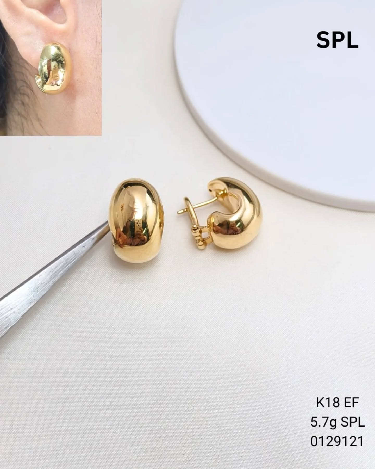 royaljewels.ph1 Facebook ad