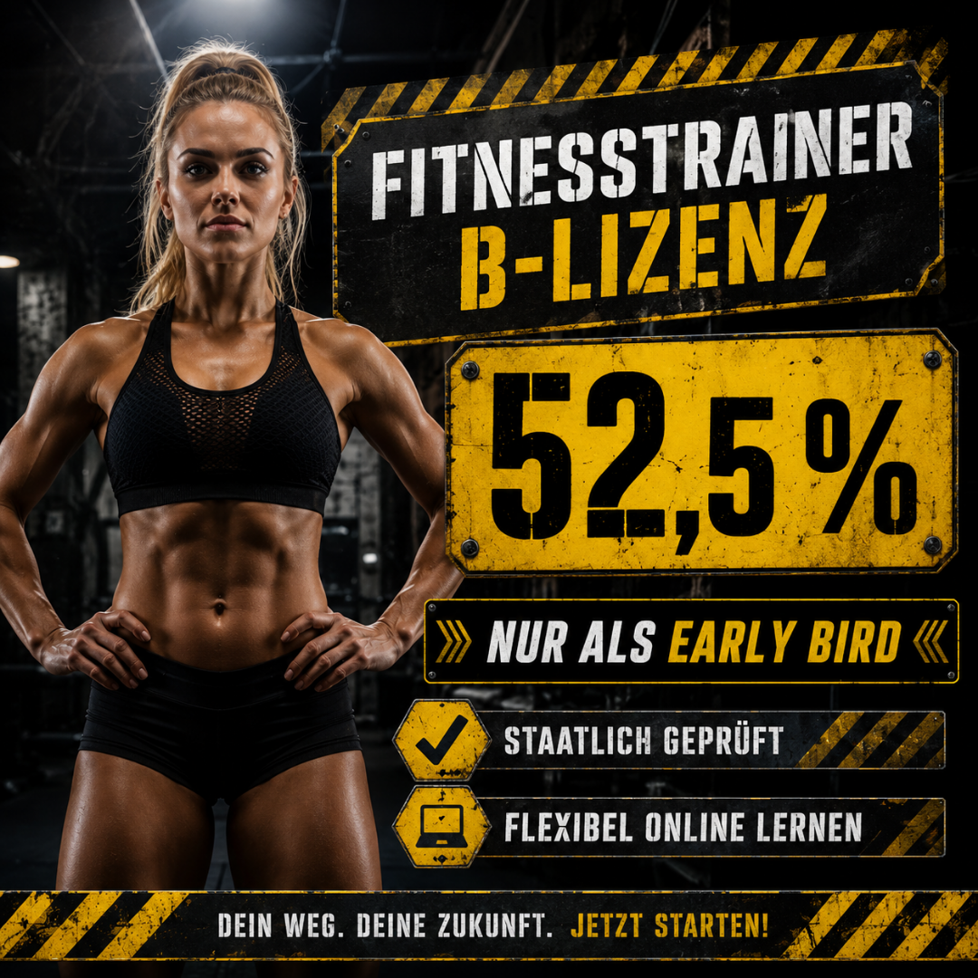 online-trainer-lizenz.de Facebook ad
