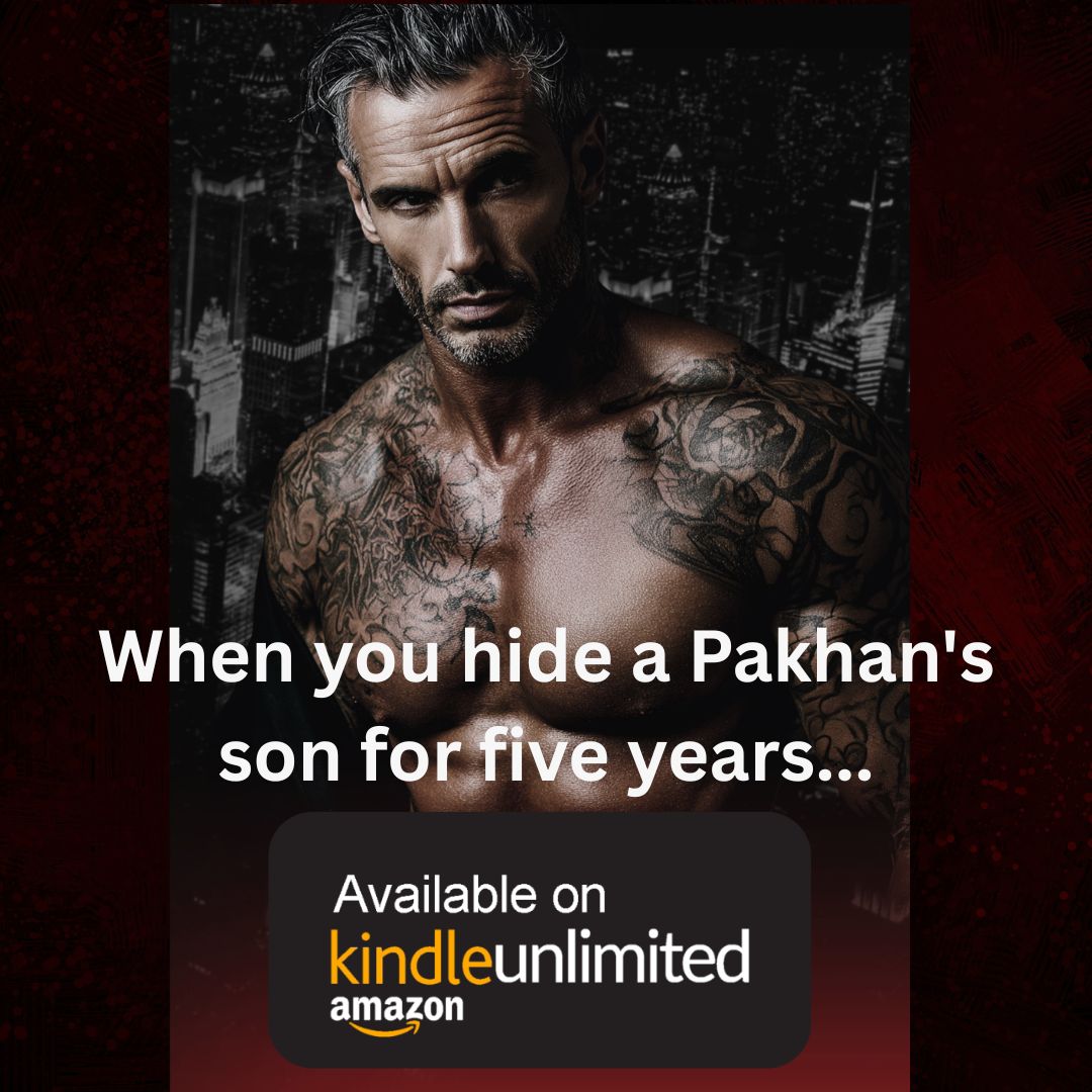 Renee Zara Romance Books Facebook ad