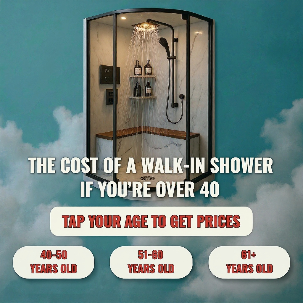 HomeBuddy.com Facebook ad