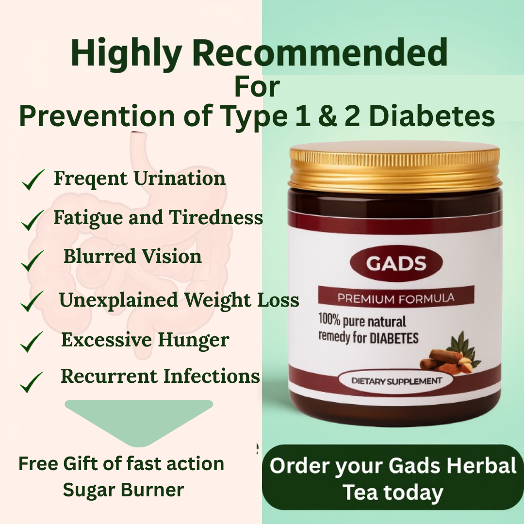 Healthy and happy life Facebook ad