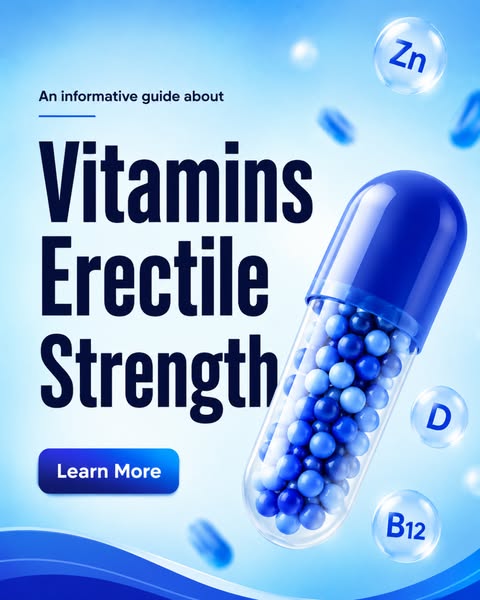 Giggle Gems Facebook ad
