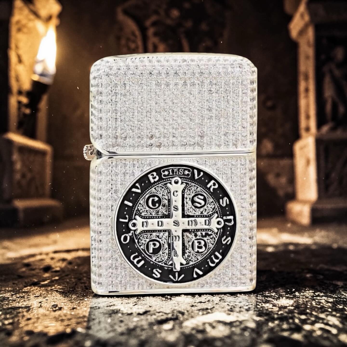 zippo_sepetim Facebook ad: MEZATTIR