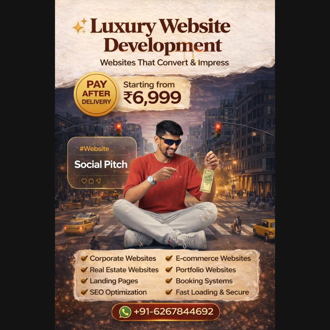 Code-Creams Facebook ad