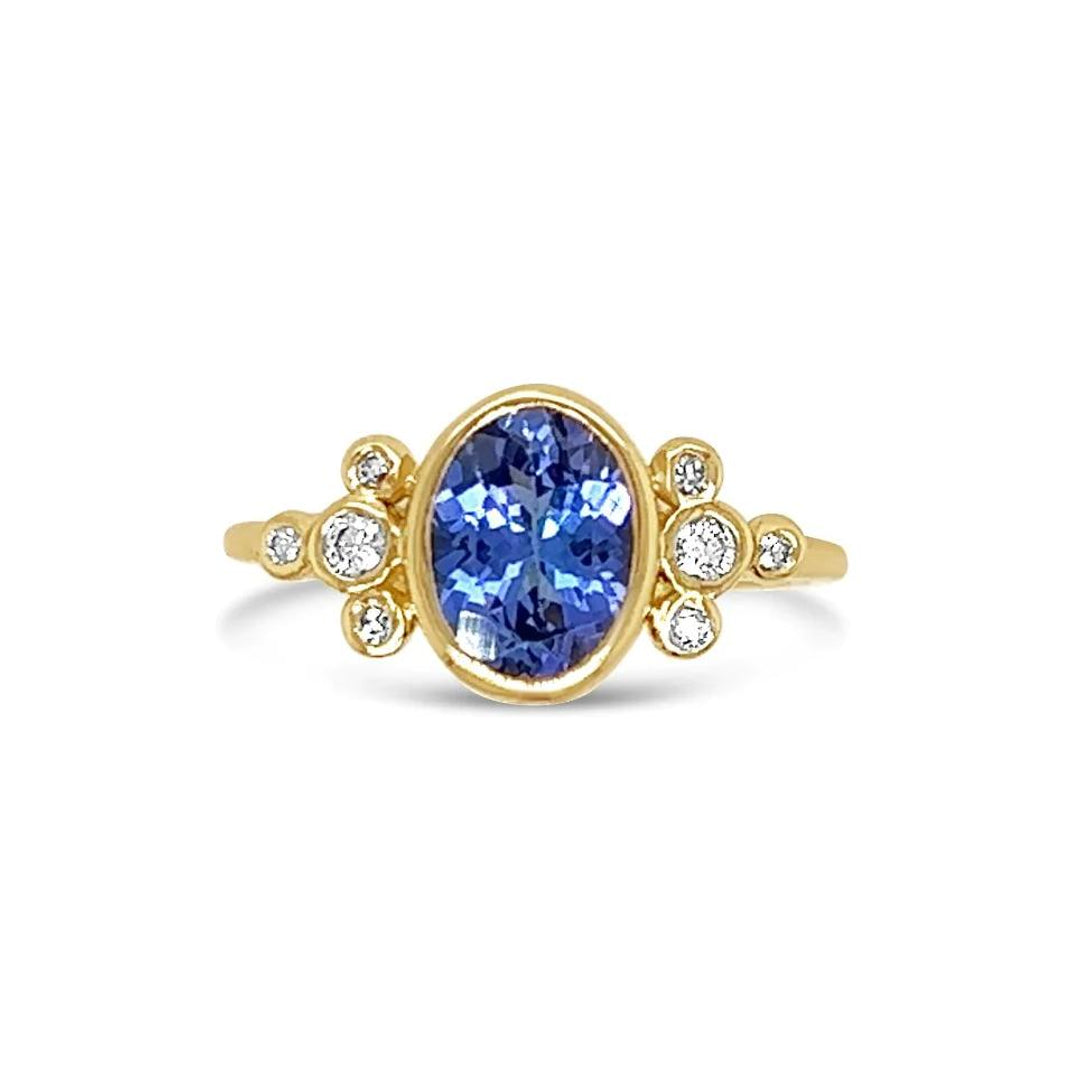 Emily Amey Jewelry Facebook ad: Only few left in stock - Get yours…
