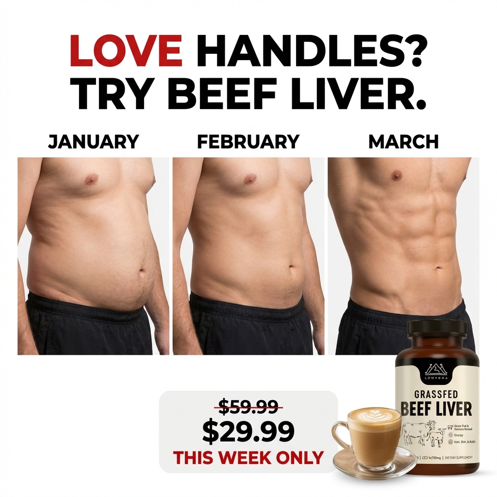 Dr. Thomas Miller Facebook ad