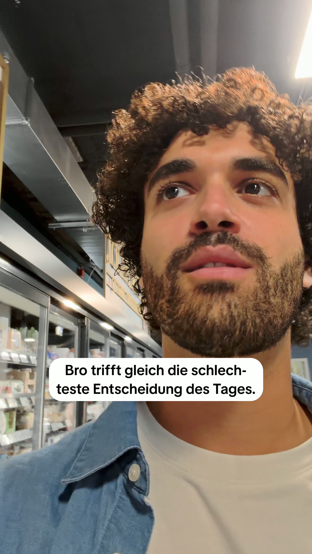 yfood Facebook ad: Bekämpft den Hunger auch in deiner Stadt - jetzt neu!