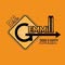 D.E. Gemmill Signs & Safety Division