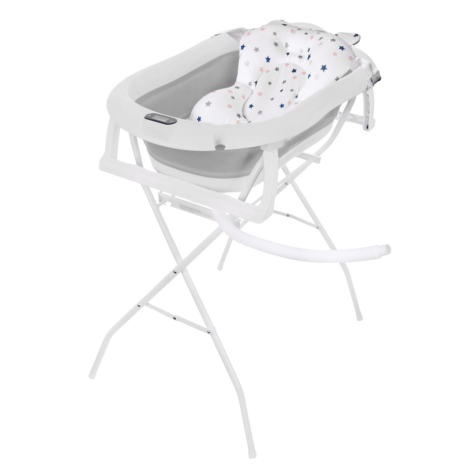 Primabobo Facebook ad