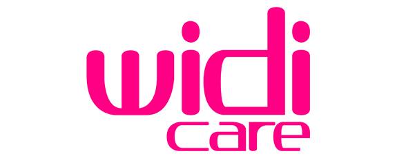 Widi Care Facebook ad: Sua compra está quase lá!