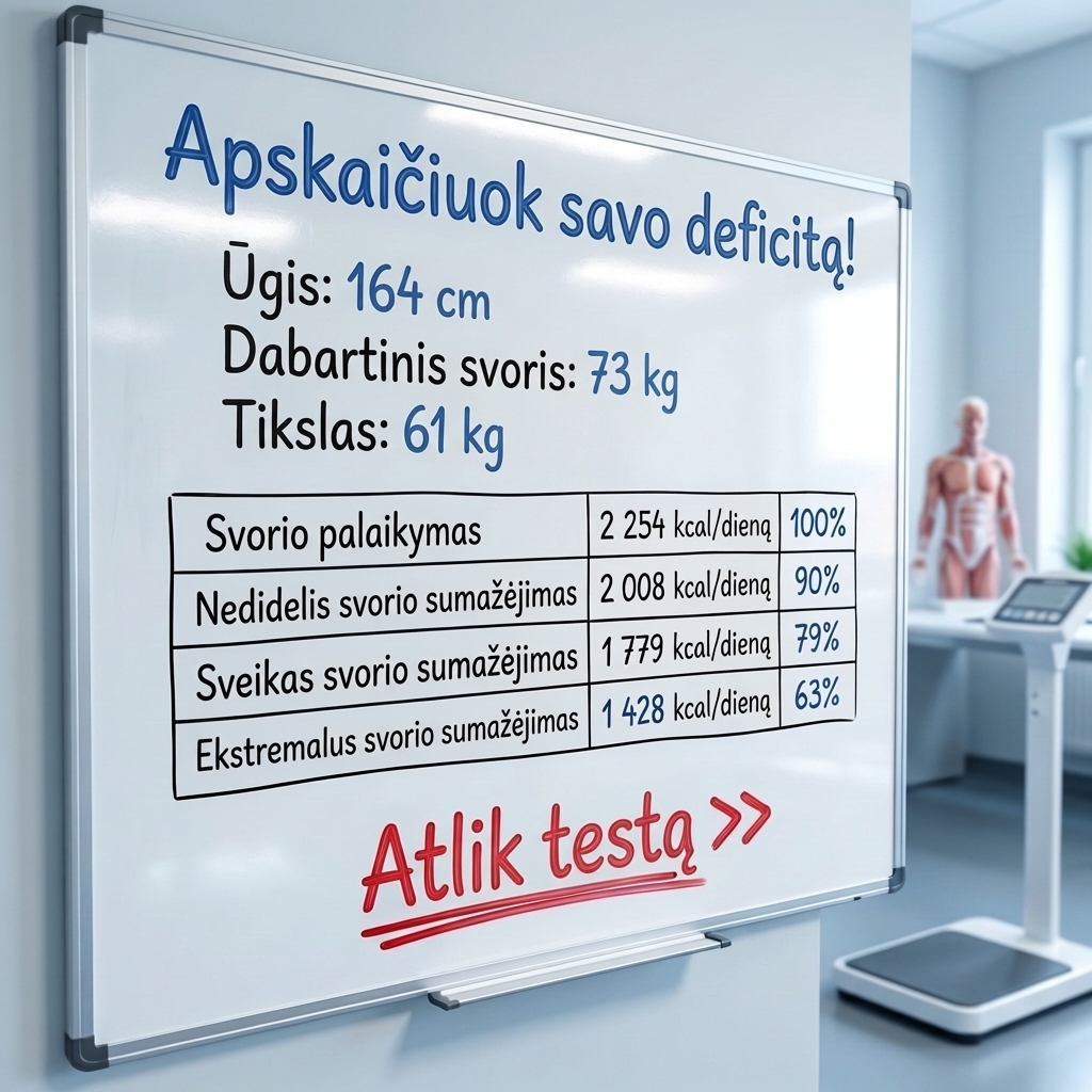 Persikascom Facebook ad