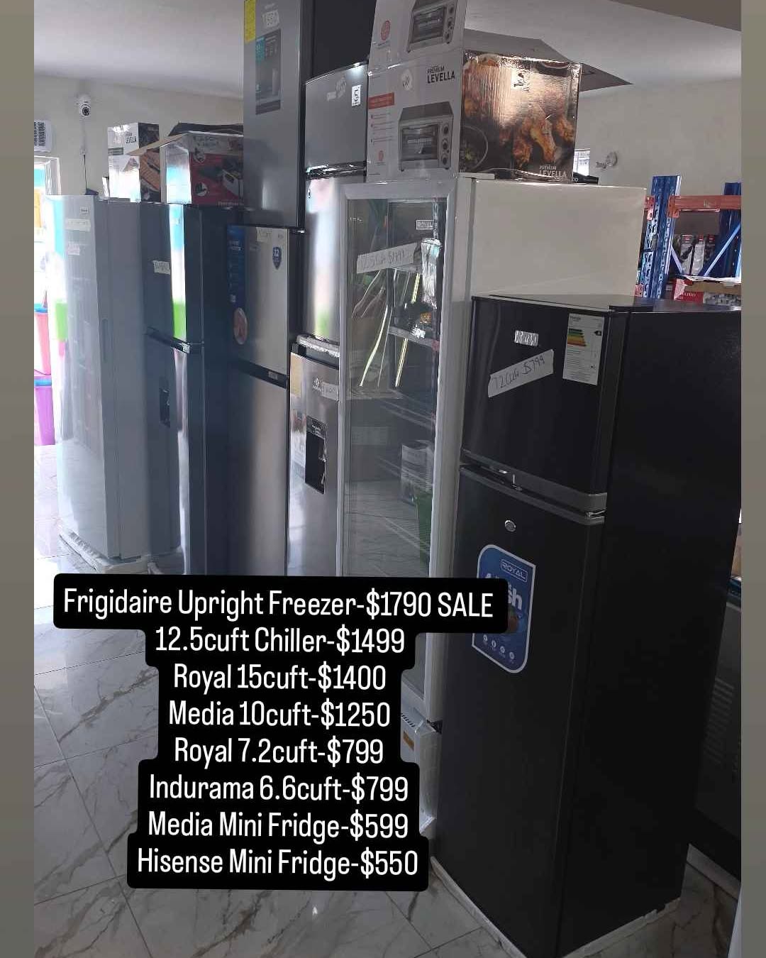 Yls Sales Facebook ad