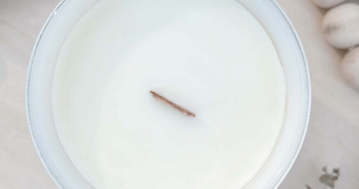 mountaincandle_co Facebook ad