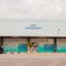 City Specialist Clinic