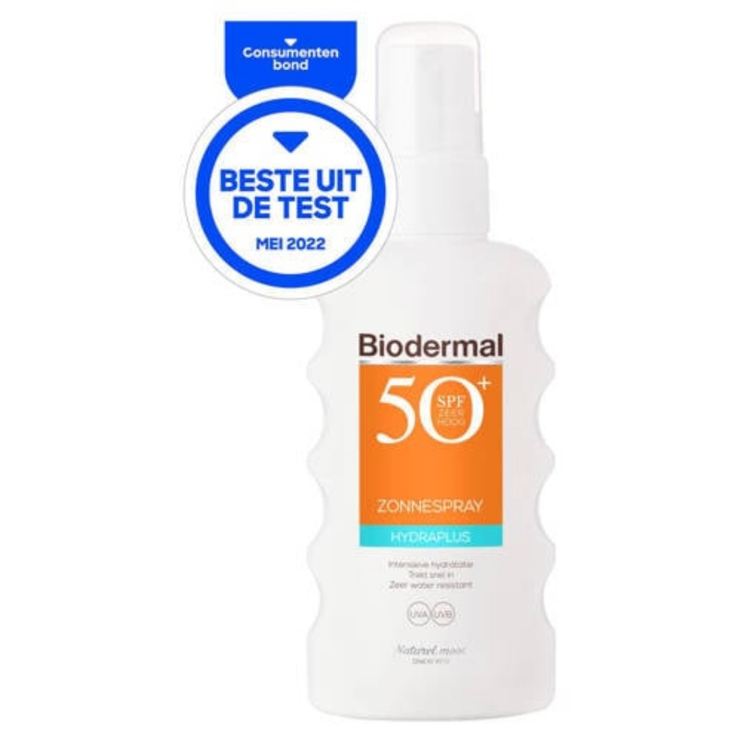 wehkamp.nl Facebook ad: Beautyweek: tot 55% lager dan de adviesprijs op…