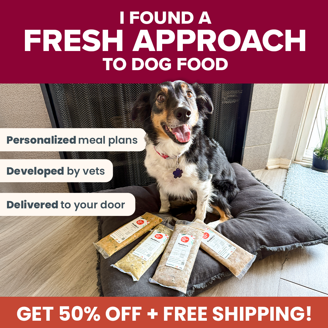 So Yummy Facebook ad