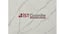 IST Granite LLC