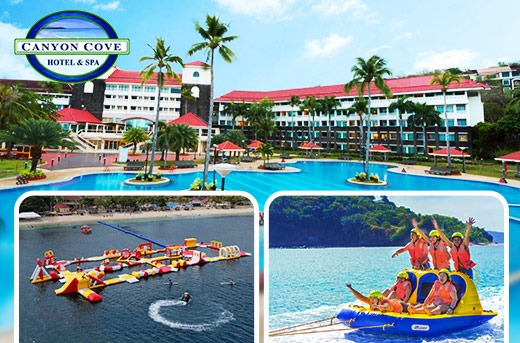 StarDeals Philippines Facebook ad